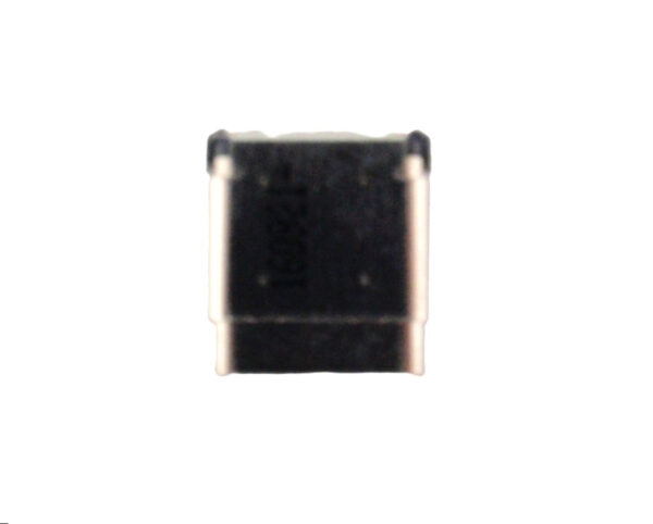 Lenovo USB Type-C 10e 14e 100e 300e Chromebook Gen 2 3 DC Power Jack - Image 5
