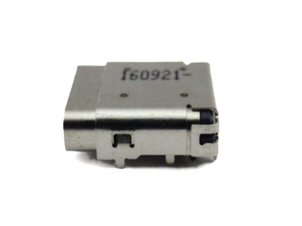 Lenovo USB Type-C 10e 14e 100e 300e Chromebook Gen 2 3 DC Power Jack - Image 6