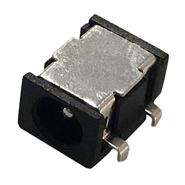 Lenovo Connector IdeaPad Miix 310-10ICR 80SG DC Power Jack