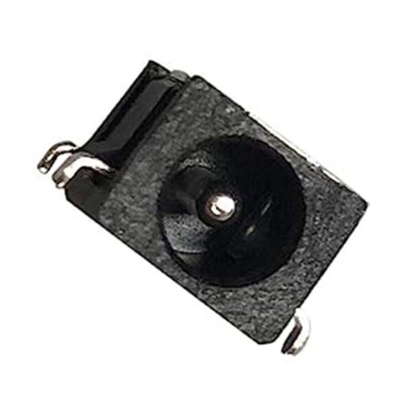 Lenovo Connector IdeaPad Miix 310-10ICR 80SG DC Power Jack - Image 2