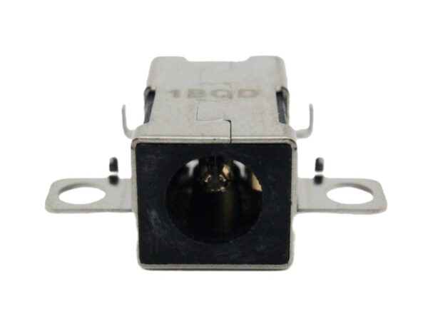 Lenovo IdeaPad 310-15IBR 310-15IBK 310-15ISK 310-15IKB DC Power Jack - Image 3