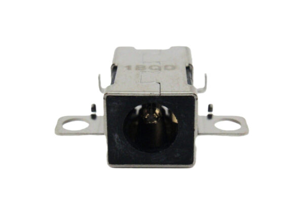 Lenovo IP 110S-11IBR 120S-11IAP 130S-11IGM 120S-14IAP DC Power Jack - Image 2