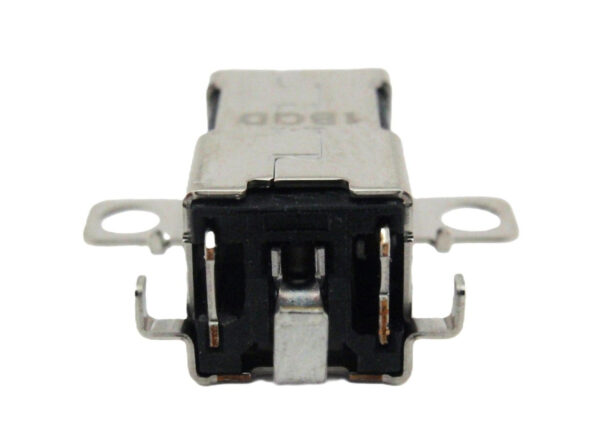 Lenovo IdeaPad 310-15IBR 310-15IBK 310-15ISK 310-15IKB DC Power Jack - Image 4