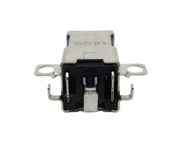 Lenovo IP 110S-11IBR 120S-11IAP 130S-11IGM 120S-14IAP DC Power Jack - Image 3