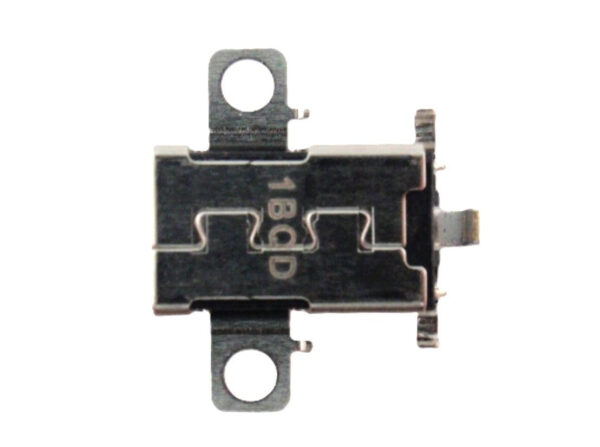 Lenovo IdeaPad 310-15IBR 310-15IBK 310-15ISK 310-15IKB DC Power Jack - Image 6