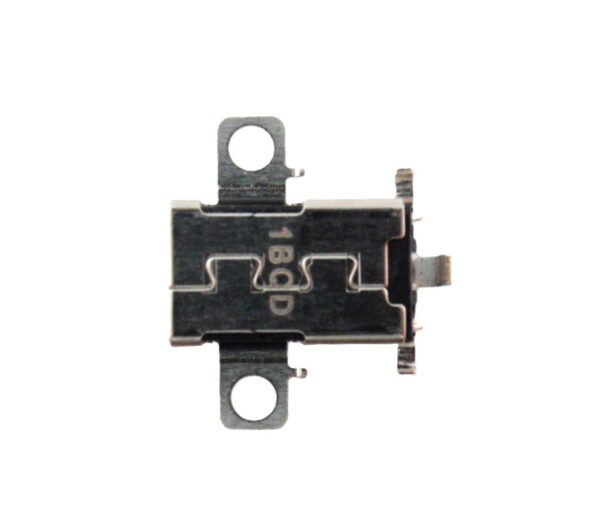 Lenovo IP 110S-11IBR 120S-11IAP 130S-11IGM 120S-14IAP DC Power Jack - Image 6