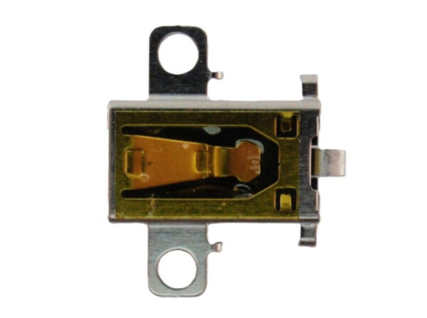 Lenovo IdeaPad 310-15IBR 310-15IBK 310-15ISK 310-15IKB DC Power Jack - Image 7