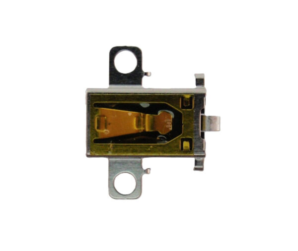 Lenovo IP 110S-11IBR 120S-11IAP 130S-11IGM 120S-14IAP DC Power Jack - Image 7