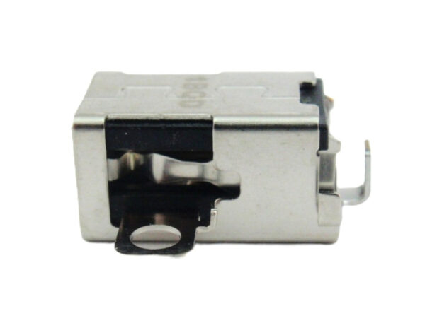 Lenovo IdeaPad 310-15IBR 310-15IBK 310-15ISK 310-15IKB DC Power Jack - Image 5