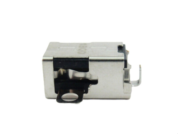 Lenovo IP 110S-11IBR 120S-11IAP 130S-11IGM 120S-14IAP DC Power Jack - Image 5