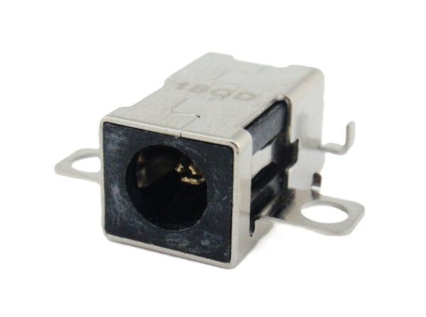 Lenovo IdeaPad 310-15IBR 310-15IBK 310-15ISK 310-15IKB DC Power Jack
