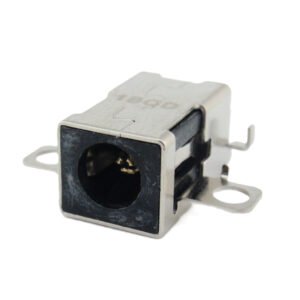 Lenovo IP 110S-11IBR 120S-11IAP 130S-11IGM 120S-14IAP DC Power Jack