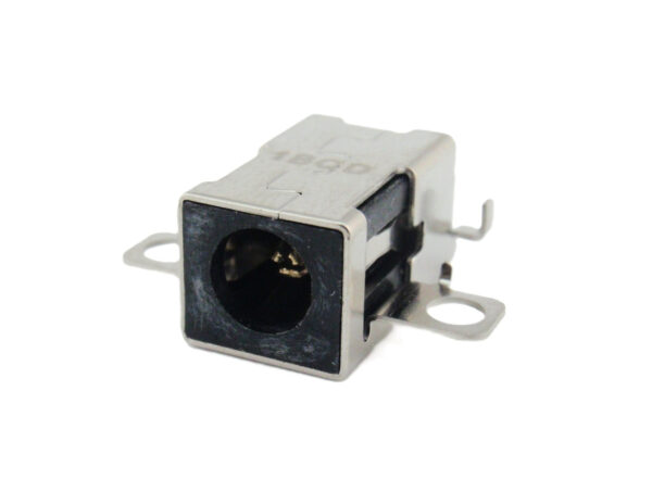 Lenovo IP 110S-11IBR 120S-11IAP 130S-11IGM 120S-14IAP DC Power Jack