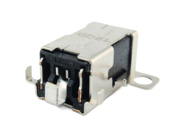 Lenovo IdeaPad 310-15IBR 310-15IBK 310-15ISK 310-15IKB DC Power Jack - Image 2