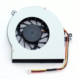 Lenovo 31037632 CPU Cooling Fan IdeaPad Y450 Y450A Y450G UDQFRPR53CQU