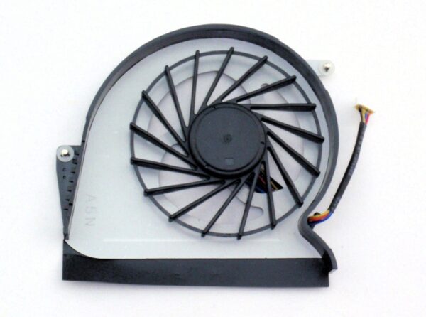 Lenovo 31042930 CPU Cooling Fan IdeaPad Y460 Y460a Y460n Y460p