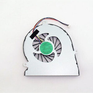 Lenovo 31043064 CPU Cooling Fan UMA IdeaPad Y560 Y560A Y560P