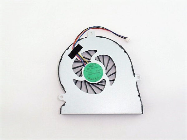 Lenovo 31043064 CPU Cooling Fan UMA IdeaPad Y560 Y560A Y560P