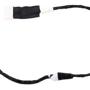 Lenovo B470 B470e B470g B475 B475e V470 V470c DC Power Jack