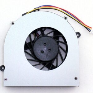 Lenovo 31048220 CPU Fan G470 G470A G470AH G474GL G475 G475A G570 G575