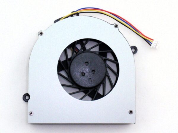 Lenovo 31048220 CPU Fan G470 G470A G470AH G474GL G475 G475A G570 G575