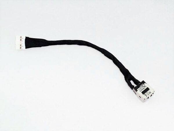 Lenovo IdeaPad Z570 Z575 31049310 50.4M406.001 DC Power Jack
