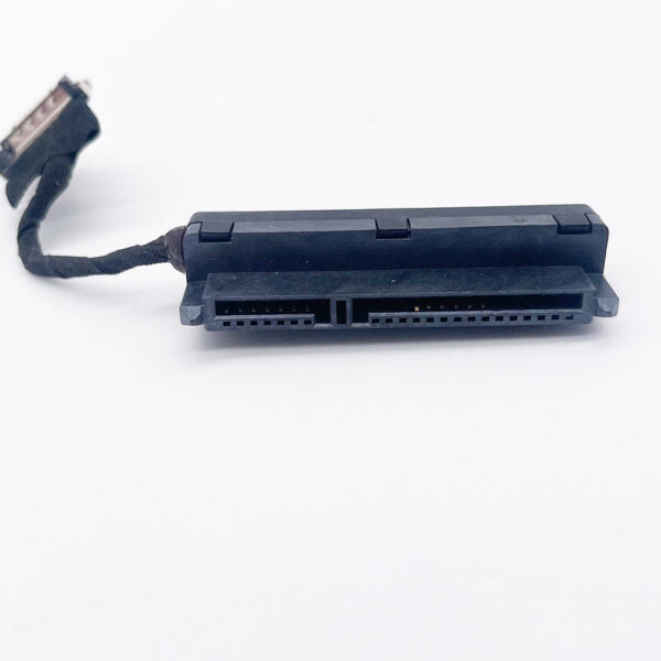 Lenovo 31049405 Hard Drive SSD SATA Connector Cable IdeaPad Z370 Z370A