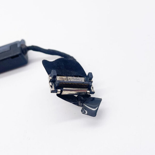 Lenovo 31049405 Hard Drive SSD SATA Connector Cable IdeaPad Z370 Z370A - Image 2
