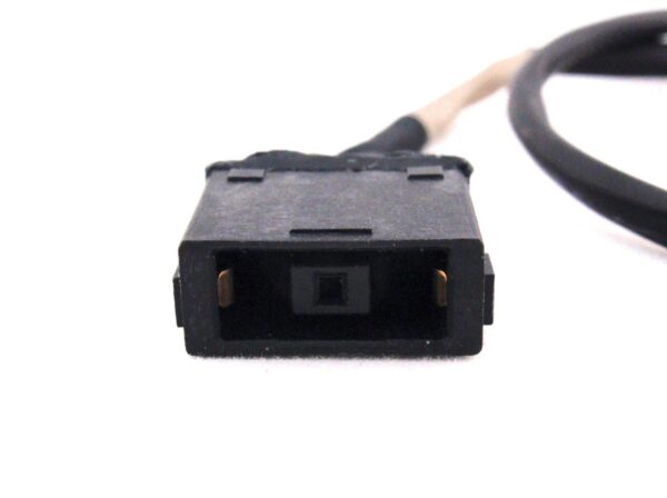 Lenovo ThinkPad Edge 15 80K9 80H1 5C10G91180 DC Power Jack - Image 4