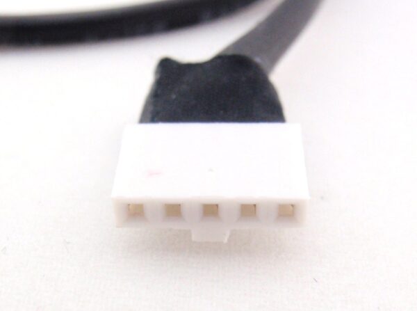 Lenovo ThinkPad Edge 15 80K9 80H1 5C10G91180 DC Power Jack - Image 6