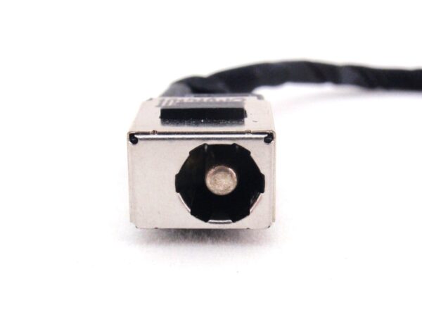 Lenovo IdeaPad B560 V560 50.4JW07.001 31045764 DC Power Jack - Image 4