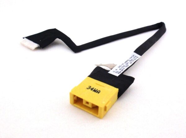 Lenovo IdeaPad S410p 50.4L103.031 90203816 DC Power Jack
