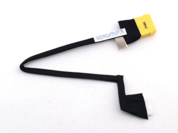 Lenovo IdeaPad S410p 50.4L103.031 90203816 DC Power Jack - Image 2
