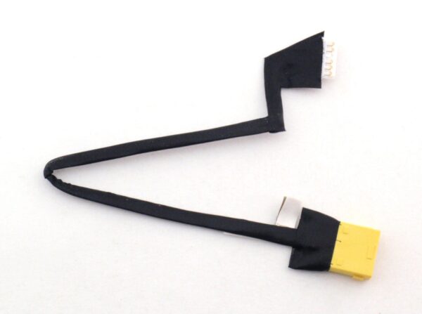 Lenovo IdeaPad S410p 50.4L103.031 90203816 DC Power Jack - Image 3