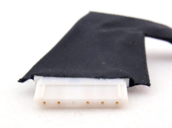 Lenovo IdeaPad S410p 50.4L103.031 90203816 DC Power Jack - Image 6