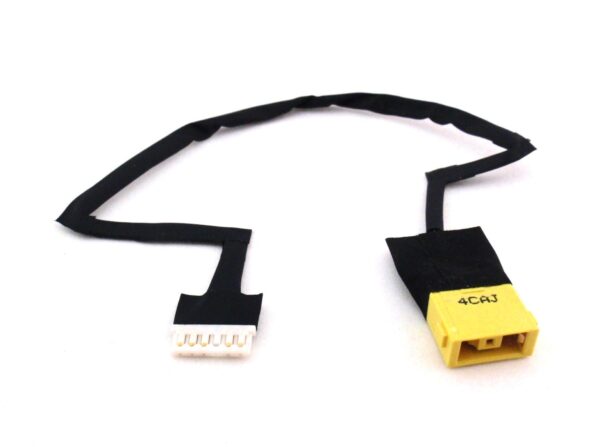 Lenovo IdeaPad S510P LS51P 90203848 DC Power Jack