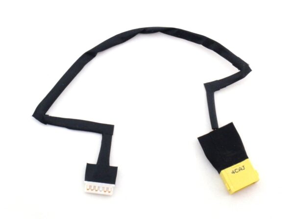 Lenovo IdeaPad S510P LS51P 90203848 DC Power Jack - Image 2