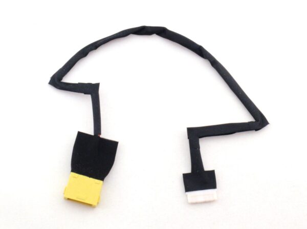 Lenovo IdeaPad S510P LS51P 90203848 DC Power Jack - Image 3
