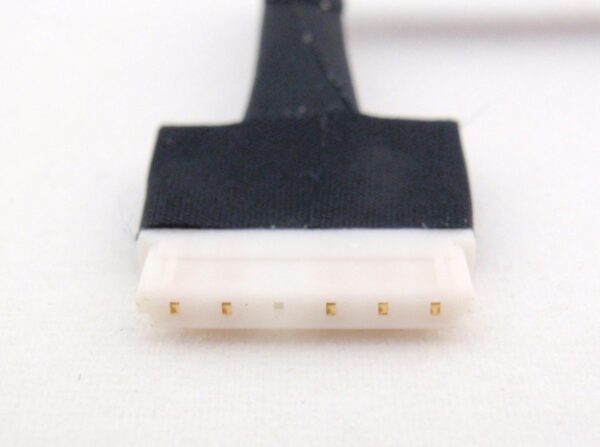 Lenovo IdeaPad S510P LS51P 90203848 DC Power Jack - Image 6