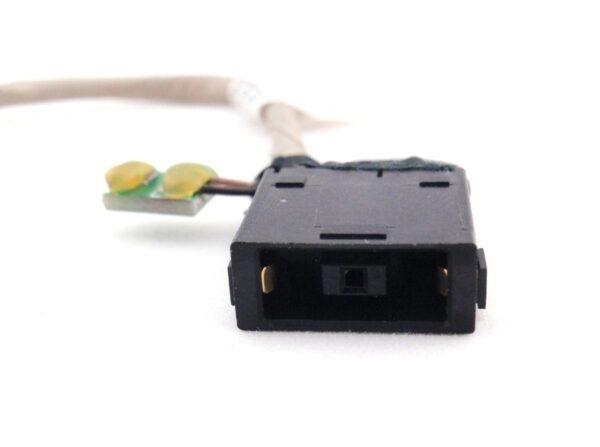 Lenovo ThinkPad Carbon X1 X3443 X3444 50.4RQ01.001 DC Power Jack - Image 4