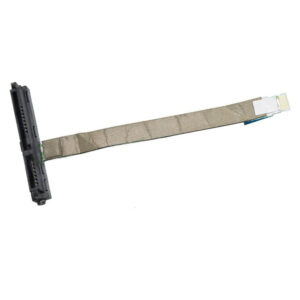 Lenovo 5B40S21897 HDD SATA Cable L340-15 L340-17 L340C-14 L340C-15