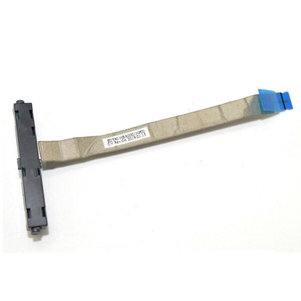 Lenovo 5B40S21897 HDD SATA Cable L340-15 L340-17 L340C-14 L340C-15 - Image 2