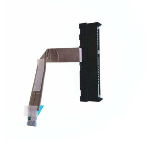 Lenovo 5B40S21997 HDD SSD SATA Cable Legion 5 5P Y7000 R7000 R7000P