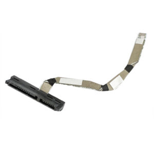 Lenovo 5B40S22058 Hard Drive SSD SATA IO Cable IdeaPad 3 17 3-17ITL6
