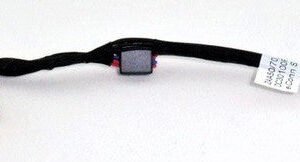 Lenovo AIO A540 F0AN A740 F0AM 5C10F63295 DC Power Jack