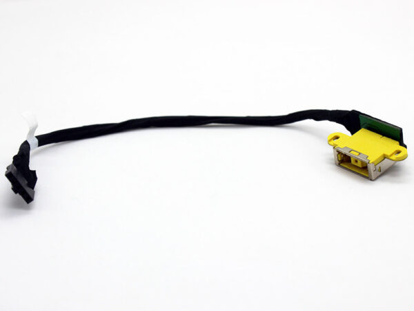 Lenovo AIO Horizon 2S F0AT 5C10F66817 DC Power Jack - Image 2