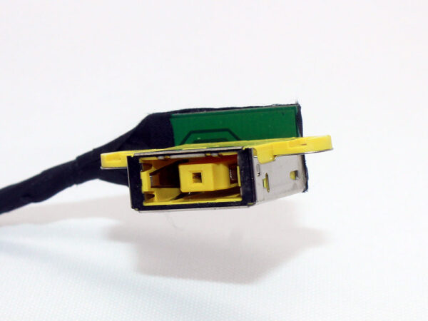 Lenovo AIO Horizon 2S F0AT 5C10F66817 DC Power Jack - Image 3
