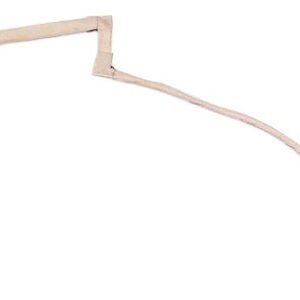 Lenovo Flex 2 14 14D 2-14 F14B 2-14D 5C10F76770 DC Power Jack