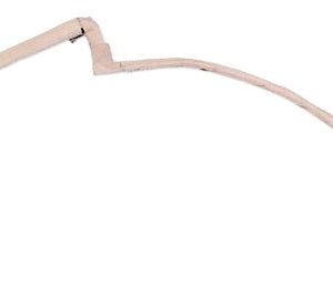 Lenovo Flex 2 15 15D 2-15 2-15D 5C10G00126 DC Power Jack
