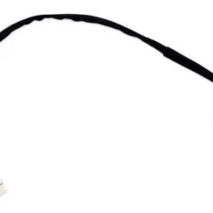 Lenovo IdeaPad Y70-70 TS Y70-70T 5C10G59759 DC Power Jack